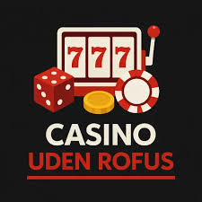 Guide til Online Casinoer uden MitID