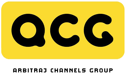 How to Get a Verified Facebook Business Manager for Your Brand