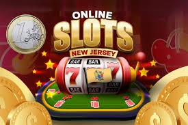 I Giochi Online Internazionali Un Mondo di Divertimento e Opportunità