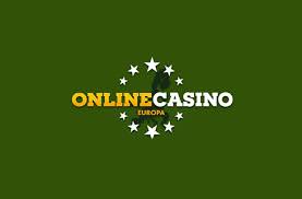 I Giochi Online Internazionali Un Mondo di Divertimento e Opportunità