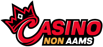 I migliori siti casino online non AAMS guida completa I migliori siti casino online non AAMS guida completa