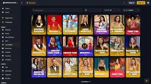 In-Play Betting with Crypto A New Era on Desktop