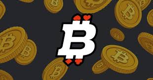 In-Play Betting with Crypto A New Era on Desktop