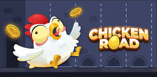 Is Chicken Road Legit Unveiling the Truth Behind the Game -758838902