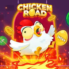 Is Chicken Road Legit Unveiling the Truth Behind the Game -758838902
