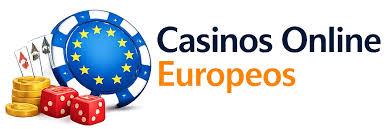 Licencias Europeas en Sitios Regulados Importancia y Beneficios Licencias Europeas en Sitios Regulados Importancia y Beneficios