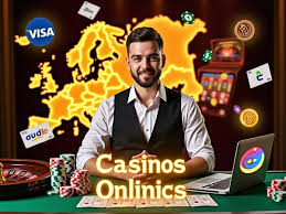 Licencias Europeas en Sitios Regulados Importancia y Beneficios Licencias Europeas en Sitios Regulados Importancia y Beneficios