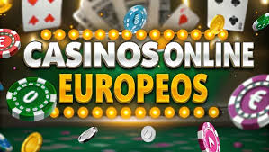 Límites De Retiro En Casinos Todo Lo Que Necesitas Saber 337022895 Límites De Retiro En Casinos Todo Lo Que Necesitas Saber 337022895