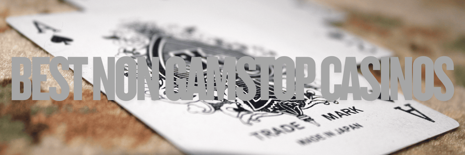 List of Sites Not On - Understanding Non-Registered Platforms