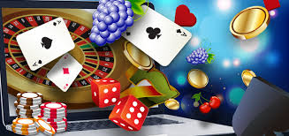 Lovlige Online Casinoer Den Ultimative Guide til Sikker Spiloplevelse