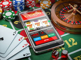 Lucky8 Casino  L'Expérience de Jeu en Ligne Ultime