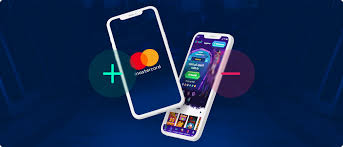 Mastercard Casinoer En Guide til Sikker Spiloplevelse -399013996