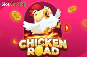 Mastering the Chicken Road Game Strategies for Success