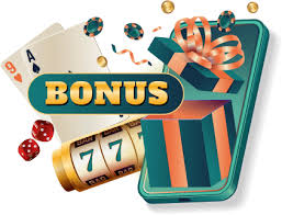 Melhores Novos Casinos Online Descubra as Novidades do Jogo