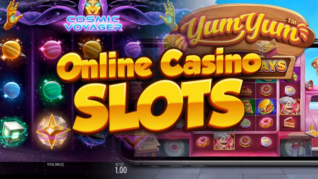 Pin Up Kumarhanesi İncelemesi: Popüler Online Casino Oyunları