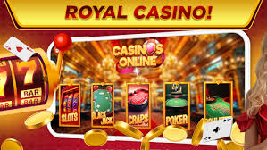 MySpins Online Casino UK Your Ultimate Gaming Destination