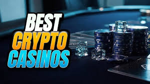 No KYC Casinos A Guide to the Future of Online Gambling