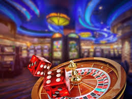 Nye Casinoer i Danmark Alt Du Behøver at Vide