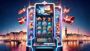 Nye Casinoer i Danmark Alt Du Behøver at Vide