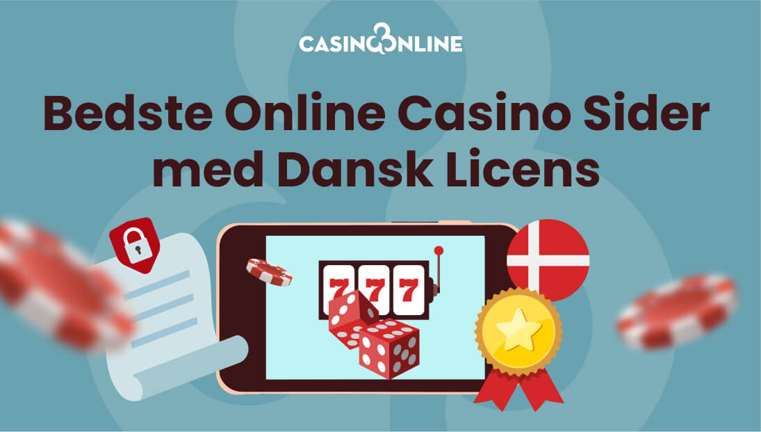 Nye Casinoer i Danmark En Guide til de Seneste Spiloplevelser