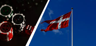 Nye Online Casinoer i 2026 Hvad Vi Kan Forvente