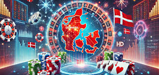 Nye Online Casinoer i 2026 Hvad Vi Kan Forvente