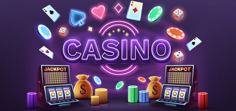 Nyt Casino Danmark Opdag Det Nyeste Inden for Online Spil