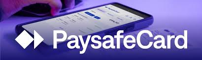 Online Casino Paysafecard En Guide til Sikker Spiloplevelse 322697191