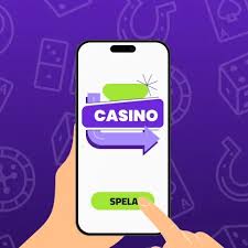 Online Casinoer med Mastercard Din Guide til Spil og Betaling