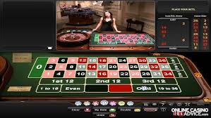 Online Roulette mit Echtgeld – Ein umfassender Guide