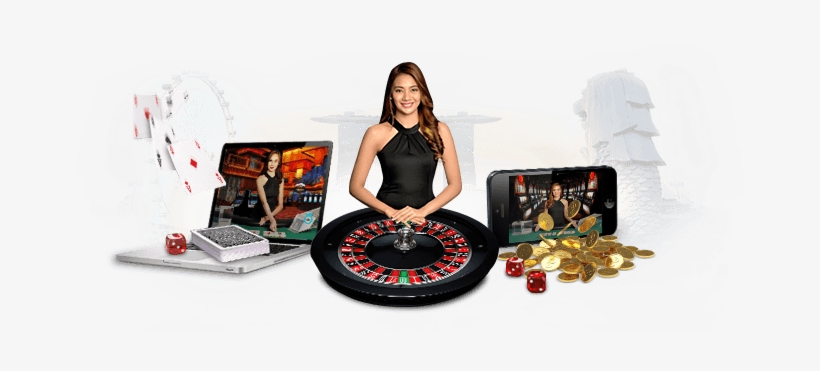 Online Roulette mit Echtgeld Tipps und Strategien für Spieler -283817730