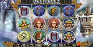 Oplev Udenlandske Casinoer Fordele, Udfordringer og Tips