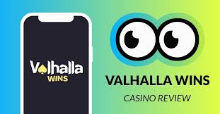 Oplev Udenlandske Casinoer Fordele, Udfordringer og Tips