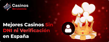 Pagos Rápidos Online La Nueva Era de las Transacciones Digitales 124649426