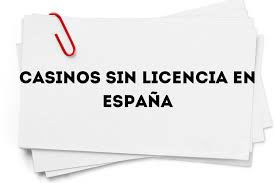 Pagos Rápidos Online La Nueva Era de las Transacciones Digitales 124649426