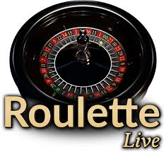 Play Real Money Roulette A Guide to Winning Big