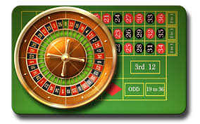 Play Real Money Roulette A Guide to Winning Big