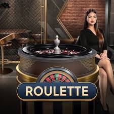 Quantum Roulette Die Zukunft des Glücksspiels 113222941