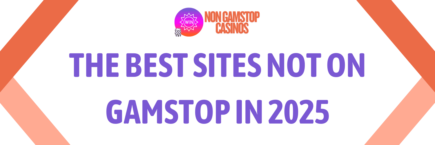 Reputable Casino Sites Without GamStop -1668601637