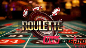 Roulette Online Echtgeld Die besten Strategien und Tipps -1360864637