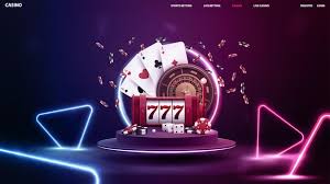 Roulette Spielen mit Echtgeld Strategien und Tipps -1449723762