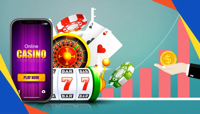 Skrill Casinoer En Guide til Sikker Online Spil -1924224746