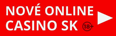 Slovenské online kasína Bezpečné hranie a atraktívne bonusy
