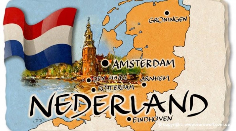 Sociale Projecten in Nederland Verbondenheid en Impact Sociale Projecten in Nederland Verbondenheid en Impact
