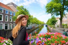 Sociale Projecten in Nederland Verbondenheid en Impact Sociale Projecten in Nederland Verbondenheid en Impact