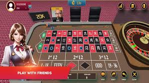 The Best Roulette Online Casinos Your Ultimate Guide