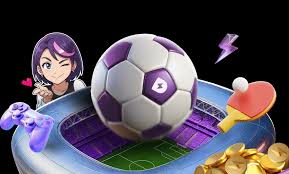 The Future of Entertainment Exploring Crypto Live Casinos