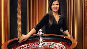 The Ultimate Guide to Live Roulette Casino Sites -1531527840