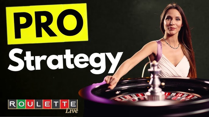 The Ultimate Guide to Live Roulette Casino Sites -1531527840