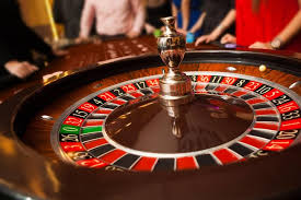 The Ultimate Guide to Live Roulette Sites -1575750215
